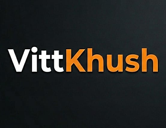 Vittkhush